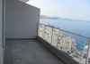 Saranda_Heights_new