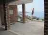 Saranda_Vista_Penthouse2