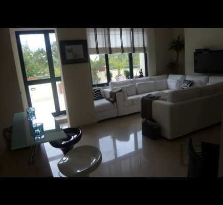 Durres_Seaside_Resort