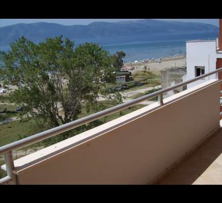 Vlore_Alba_new_ap