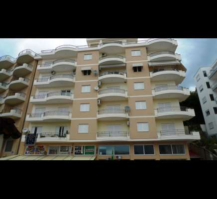 Saranda_Toti new pics