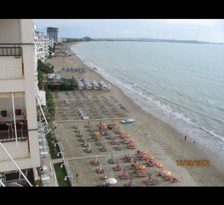 Durres_Residence_new