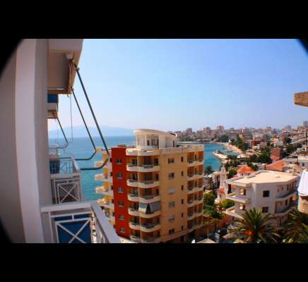 Saranda_Titania_120.4m2