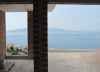 Saranda_Vista_Penthouse2