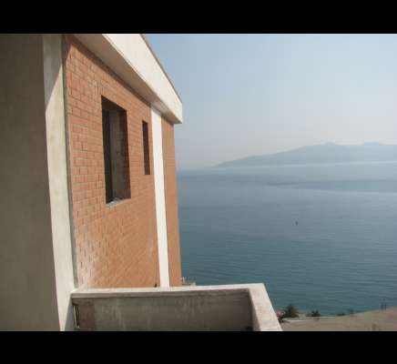 Saranda_Iliria_new_pic