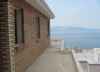 Saranda_Vista_Penthouse2
