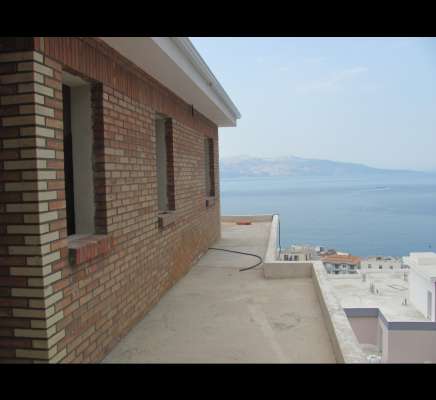 Saranda_Vista_Penthouse2