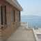 Saranda_Vista_Penthouse2