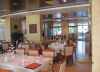 Durres_Restaurant1