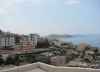 Saranda_Vista_Penthouse1