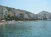 Sarande pics