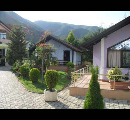 Tourist_Resort_Pogradec