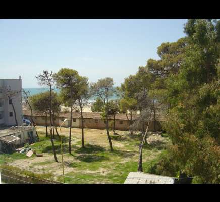 Durres_Golem_Pishat_e_buta