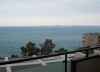 Vlora_2bed