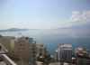 Saranda_Heights_new