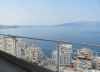 Saranda_Heights_new
