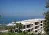 Albania Property Vlora Complex