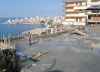 Saranda Iliria New