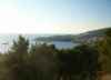Saranda_Panorama_new
