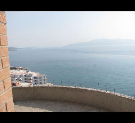 Saranda_Iliria_new_pic