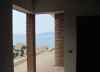 Saranda_Vista_Penthouse1