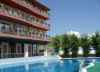 Tourist_Resort_Pogradec