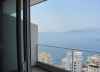 Saranda_Heights_new