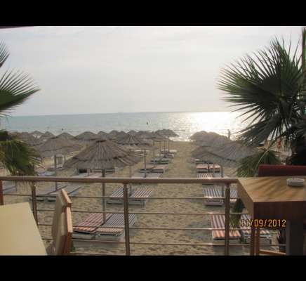 Durres_Residence_new1